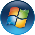 PGWare PCMedik Crack