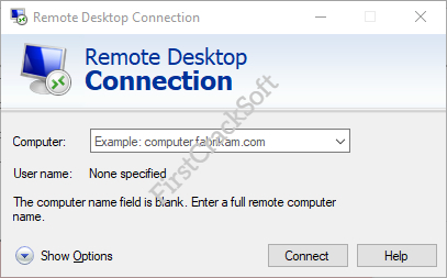 RemotePC Activated Version 