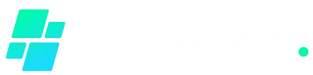 FirstCrackSoft