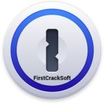 1Password Crack