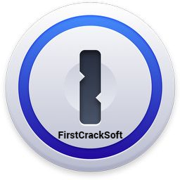 1Password Crack 