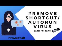 Autorun Virus Remover Free Download