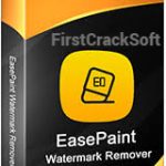 EasePaint Watermark Remover Crack