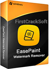 EasePaint Watermark Remover Crack