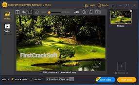 EasePaint Watermark Remover Free Download