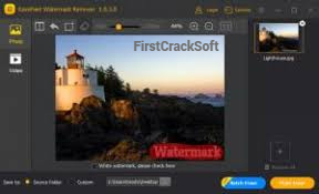 EasePaint Watermark Remover Latest Version