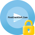 Gilisoft Video DRM Protection Crack