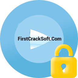 Gilisoft Video DRM Protection Crack