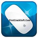 Magic Mouse Utilities Crack