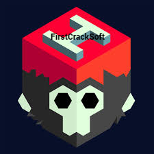 Marmoset Hexels Crack