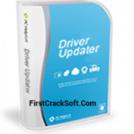 PC HelpSoft Driver Updater Crack