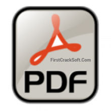 Rcysoft PDF Watermark Pro Crack 