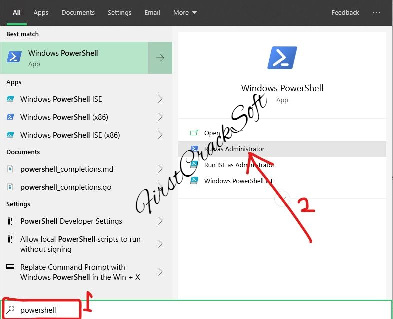 Rcysoft PDF Watermark Pro Crack with Key 