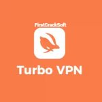 Turbo VPN Crack