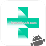 Apeaksoft Android Toolkit Crack