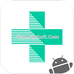 Apeaksoft Android Toolkit Crack