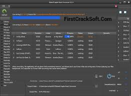 BoilSoft Apple Music Converter Free Download