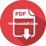 BullZip PDF Printer Crack