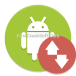 Droid Transfer Crack