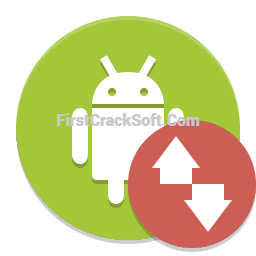 Droid Transfer Crack 