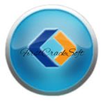 EaseUs Disk Copy Crack