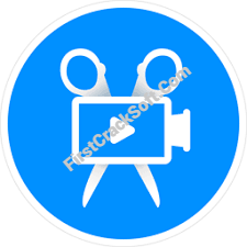 Movavi Video Editor Crack 