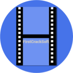 NCH Debut Video Capture Crack