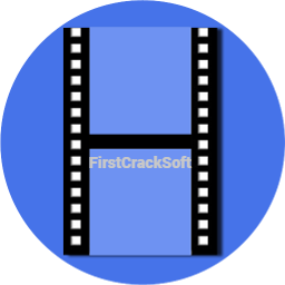 NCH Debut Video Capture Crack