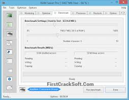 RAM Saver Pro Free Download