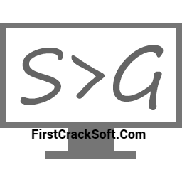 ScreentoGIF Crack