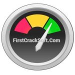 SysGauge Pro Crack