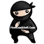 System Ninja Pro Crack