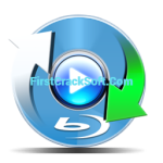 Tipard DVD Ripper Crack