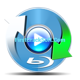 Tipard DVD Ripper Crack