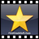 VideoPad Video Editor Crack