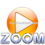 Zoom Player MAX Crack