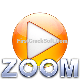 Zoom Player MAX Crack