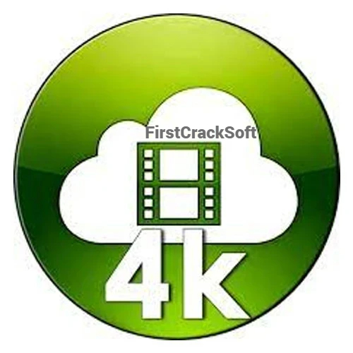 4K Video Downloader Crack