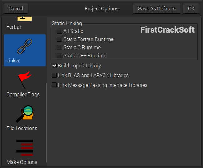 Approximatrix Simply Fortran Crack Activation 