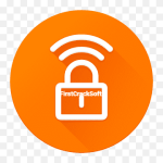 Avast SecureLine VPN Crack