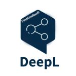 DeepL Pro Crack