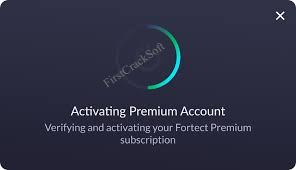 Fortect Free License Key