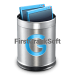 Geek Uninstaller Pro Crack