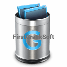 Geek Uninstaller Pro Crack