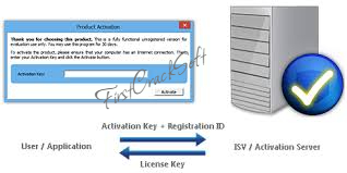 Speechelo Latest Crack Activation