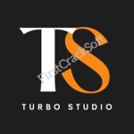 Turbo Studio Crack