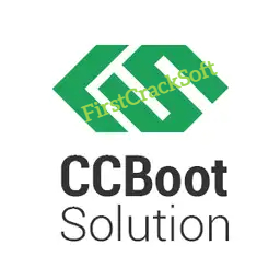 CCBoot Crack