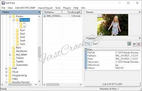 Exif Pilot Free Download